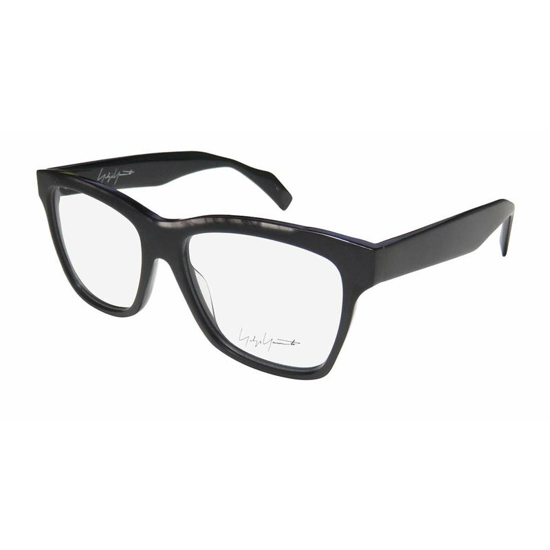 Lataa kuva gallerian katseluohjelmaan V5HEF1229C350D047564DA55BBA6D74CC90R6187091P4
