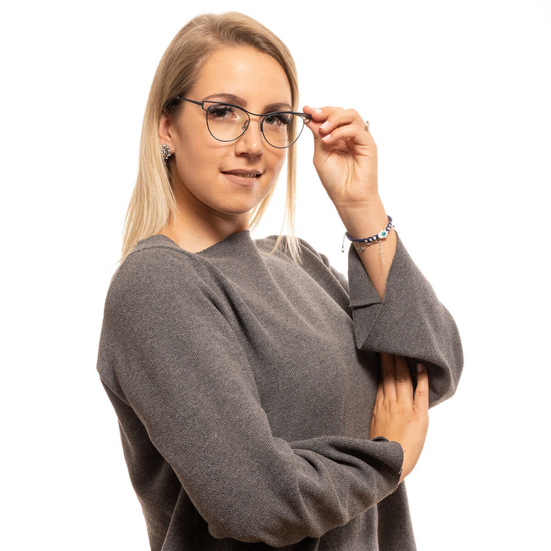 Lataa kuva gallerian katseluohjelmaan V8H990D938EA14C85F19479216A96A5FD28R3701832P4
