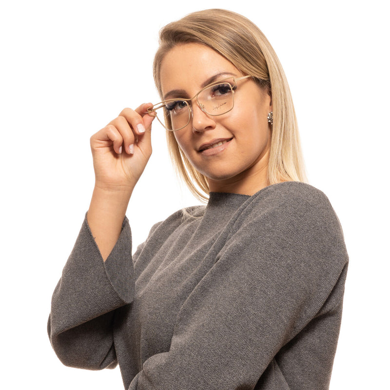 Lataa kuva gallerian katseluohjelmaan V7HF50ECF3530CBA15C6D2609E795179026R5617971P4
