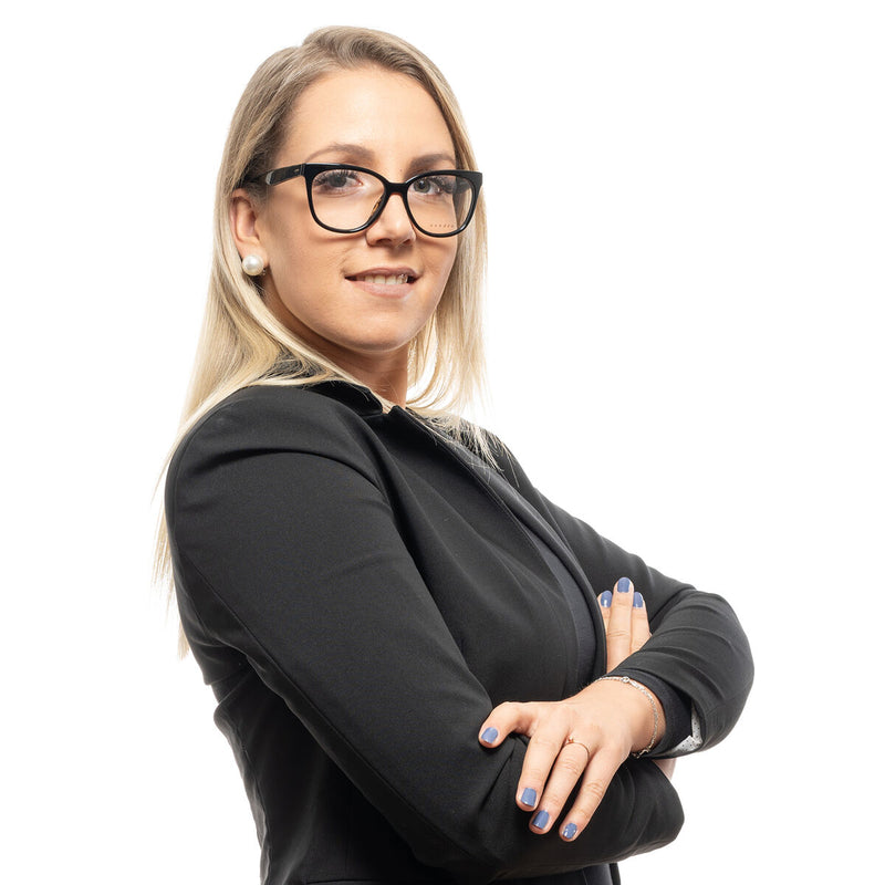 Lataa kuva gallerian katseluohjelmaan V9H4F26A8A0F158E3DFA1C2526E076B96BFR3544891P2
