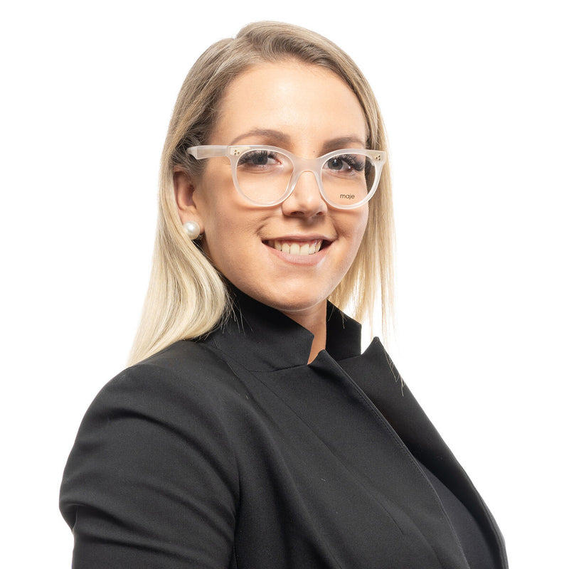 Lataa kuva gallerian katseluohjelmaan V10H77FC29A1F20610A134C8904A8B375BCBR3702153P2
