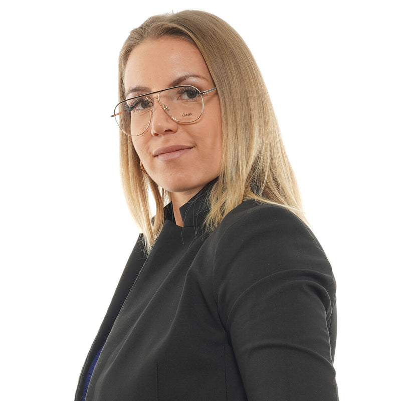 Lataa kuva gallerian katseluohjelmaan V7H6D90DDA473FD1C6E58BB22CC4ACBE6F3R2450640P4
