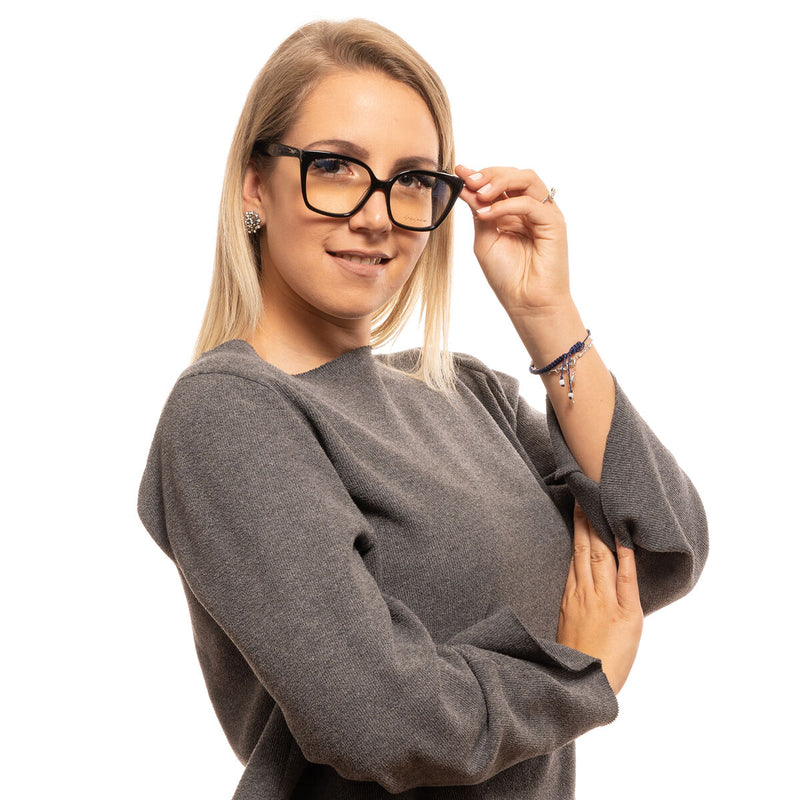 Lataa kuva gallerian katseluohjelmaan V9H193DA65581910285FA550BDB0628D532R4015879P4
