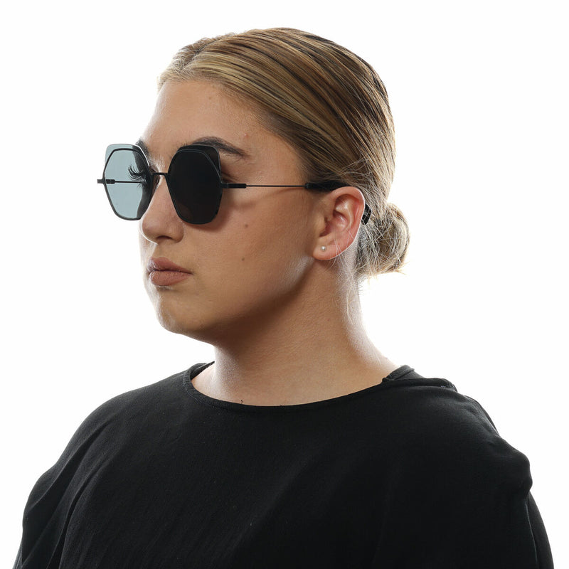 Lataa kuva gallerian katseluohjelmaan V5H90C3C65134CDBA7F45E8AF54417EBF56R5623021P4
