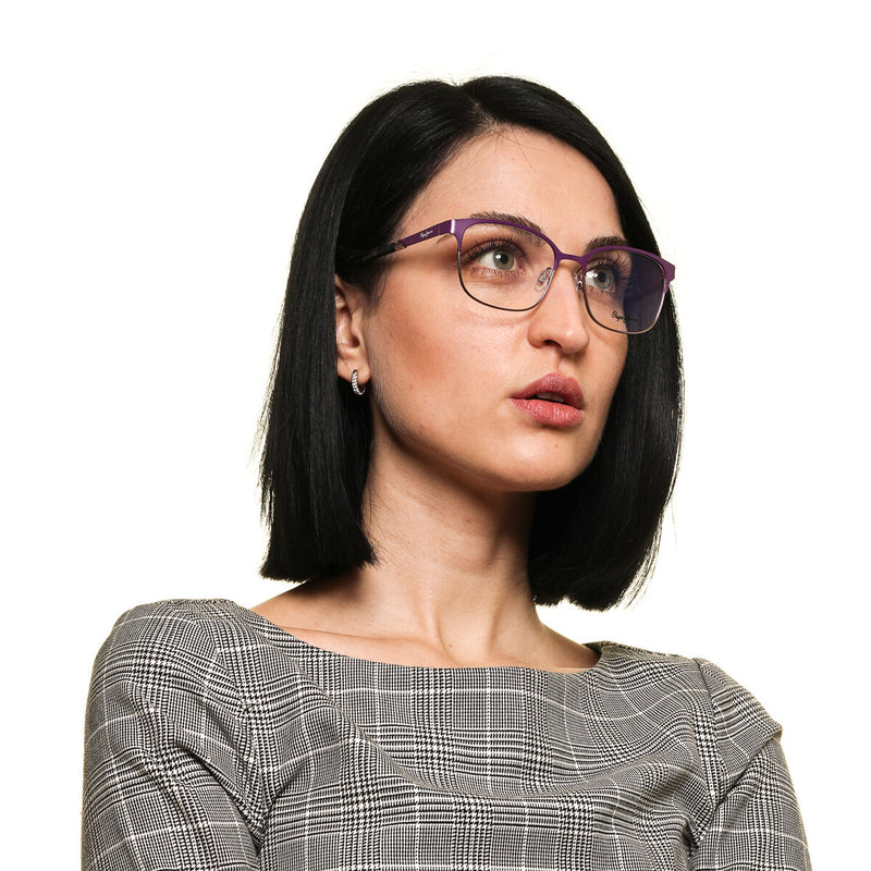 Lataa kuva gallerian katseluohjelmaan V6H1310EEAF0B372BDA914D31861371C29CR7432561P4
