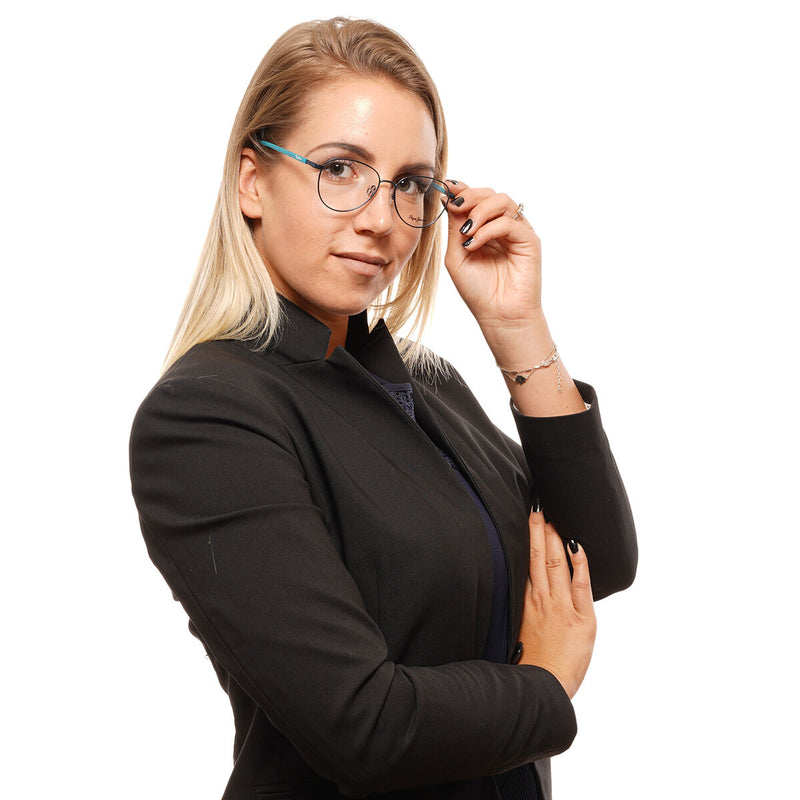 Lataa kuva gallerian katseluohjelmaan V4HDA99E442DA346F4F02B1EA52E2A38023R7432746P4
