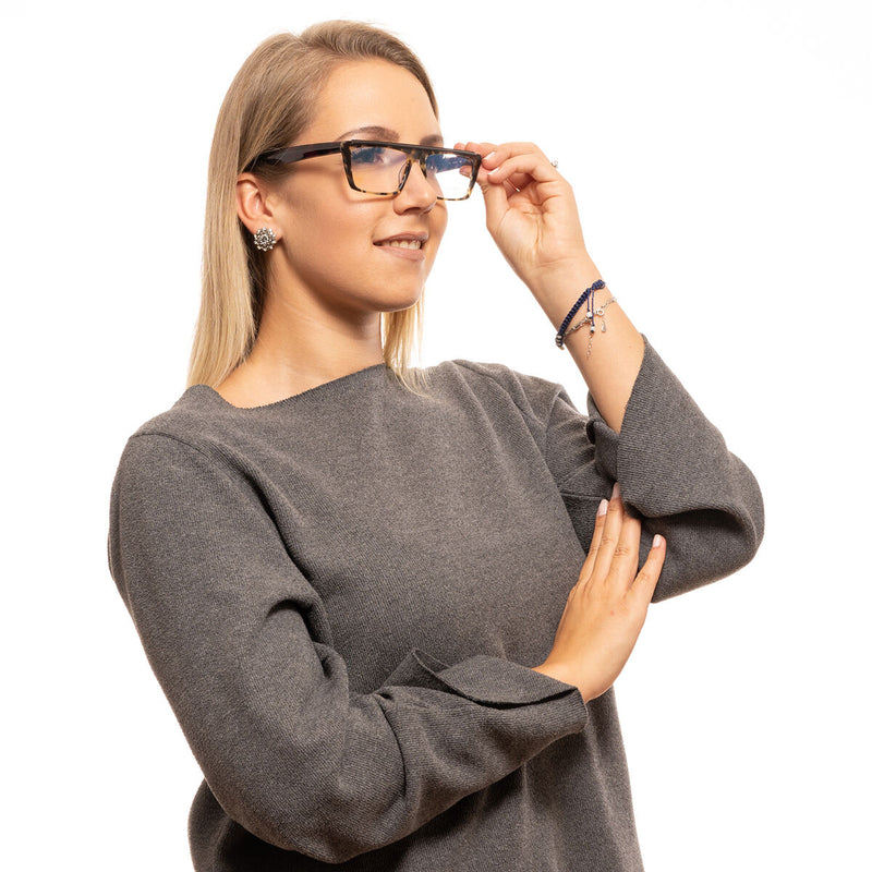 Lataa kuva gallerian katseluohjelmaan V8H85A967CF2E1212FB74B4A722B32F1FB4R3746151P4

