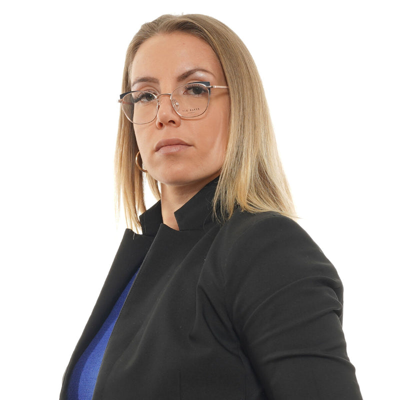 Lataa kuva gallerian katseluohjelmaan V7H8EC131ACC270D5FE8E07BA29E4D4EAF3R3539906P4
