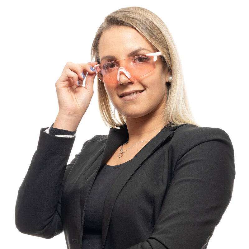 Lataa kuva gallerian katseluohjelmaan V7H3D24BDA2EF3C631ECCB0B88179EE83FBR4103787P4
