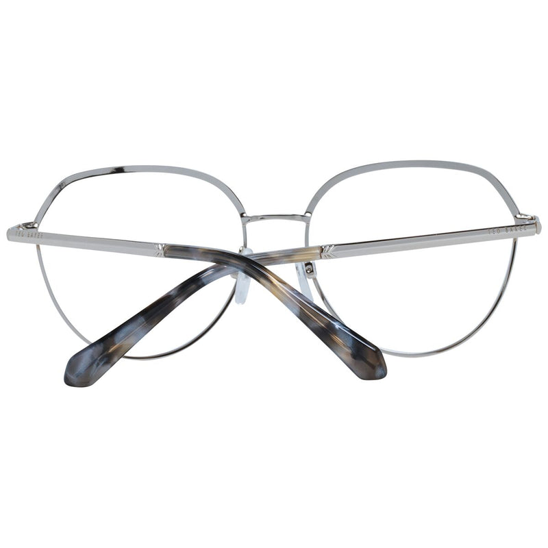 Lataa kuva gallerian katseluohjelmaan V6H69D8842B41A7088B145AEDA568F20693R4581720P3
