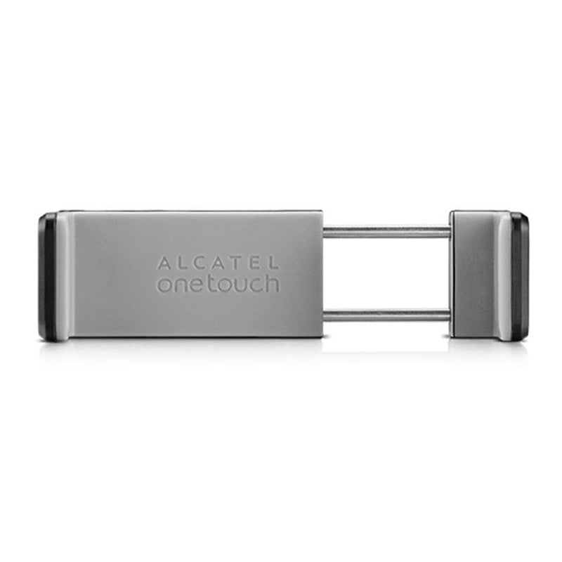 Lataa kuva gallerian katseluohjelmaan V4HD66A3603632EF4BA4DAC3CD70458FAEER5296474P3
