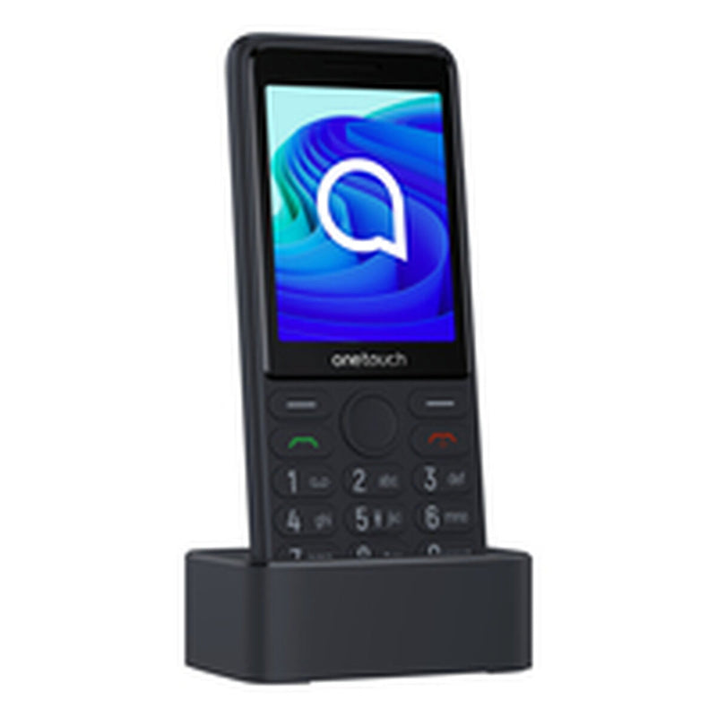 Lataa kuva gallerian katseluohjelmaan V2H955E21105AAA009D69968DC641B2DEA5R7771853P8
