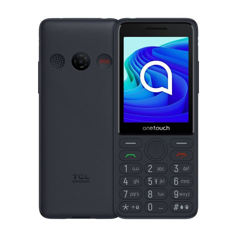 Lataa kuva gallerian katseluohjelmaan V2HE2CFB8D7CB408EBF7DF024C54143DEA4R7771801P1
