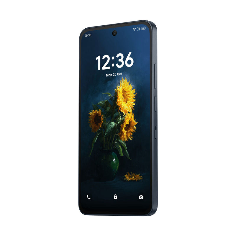 Lataa kuva gallerian katseluohjelmaan V2HD960084DC2E546B0E7CEDA1689564A9DR7815608P5
