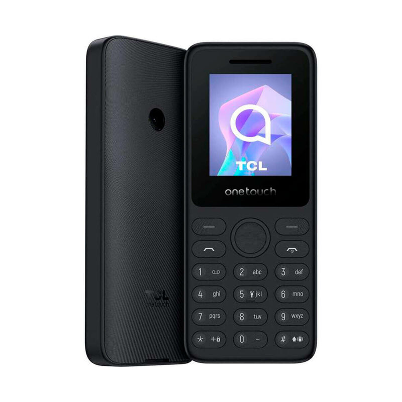 Lataa kuva gallerian katseluohjelmaan V4HBC67105D024992E4F7CFFE036EEAA831R5299541P1
