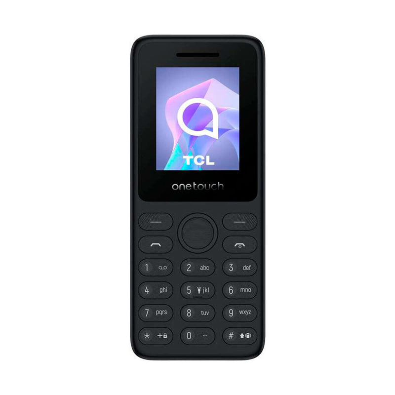 Lataa kuva gallerian katseluohjelmaan V4H1A4C779AD329A175E2C5536ABF972DB9R5299543P2
