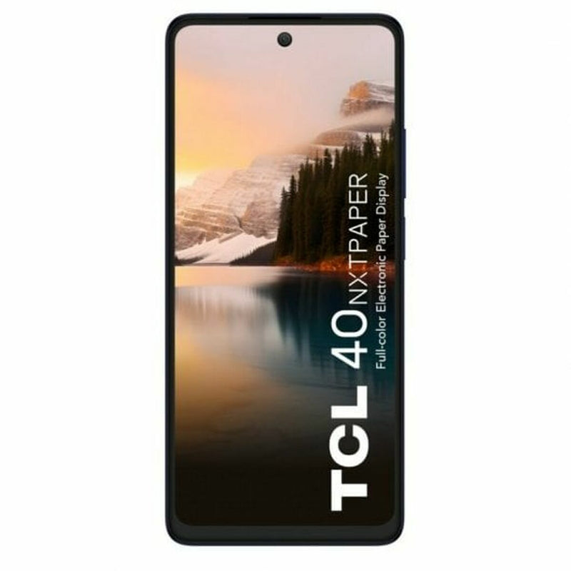 Lataa kuva gallerian katseluohjelmaan V5H7E102EA3A3284D301DE000C833FB9777R6441017P2
