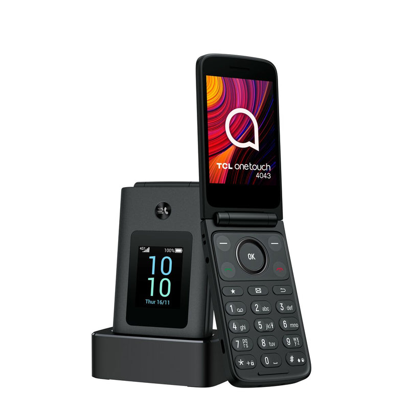 Lataa kuva gallerian katseluohjelmaan V6HC03FA977222BF66A04E868D8D3EB3060R6229057P5
