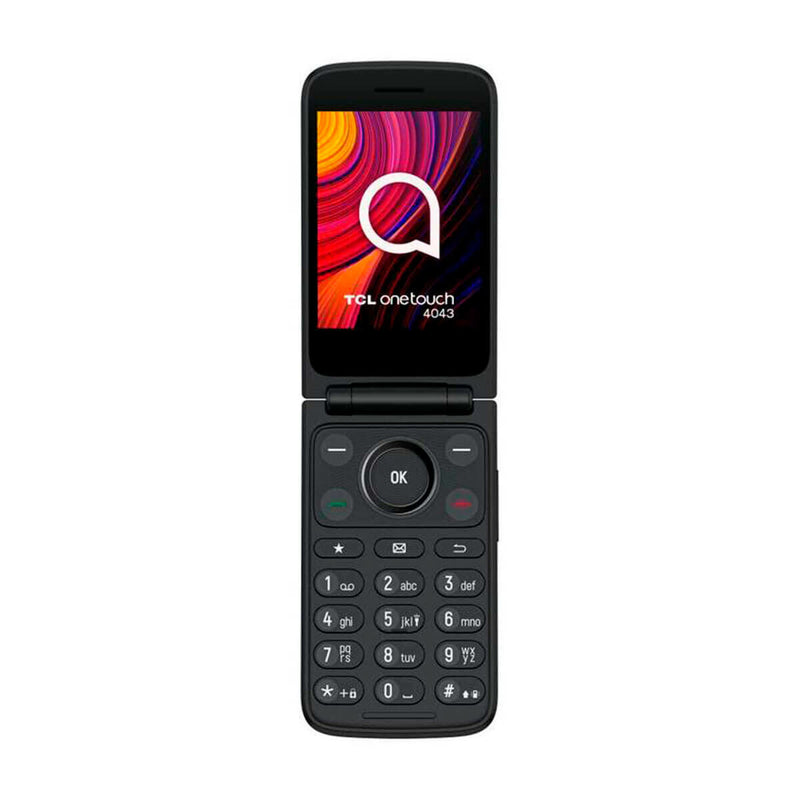 Lataa kuva gallerian katseluohjelmaan V6HAF4A740572D8ACBED9F926AECFB65660R6229043P1
