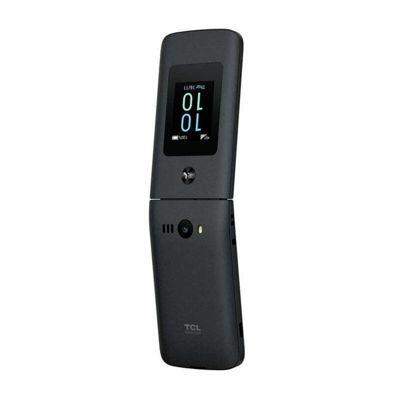 Lataa kuva gallerian katseluohjelmaan V6HAF255BB08DA6FEE874EE489039C51D32R6229047P2
