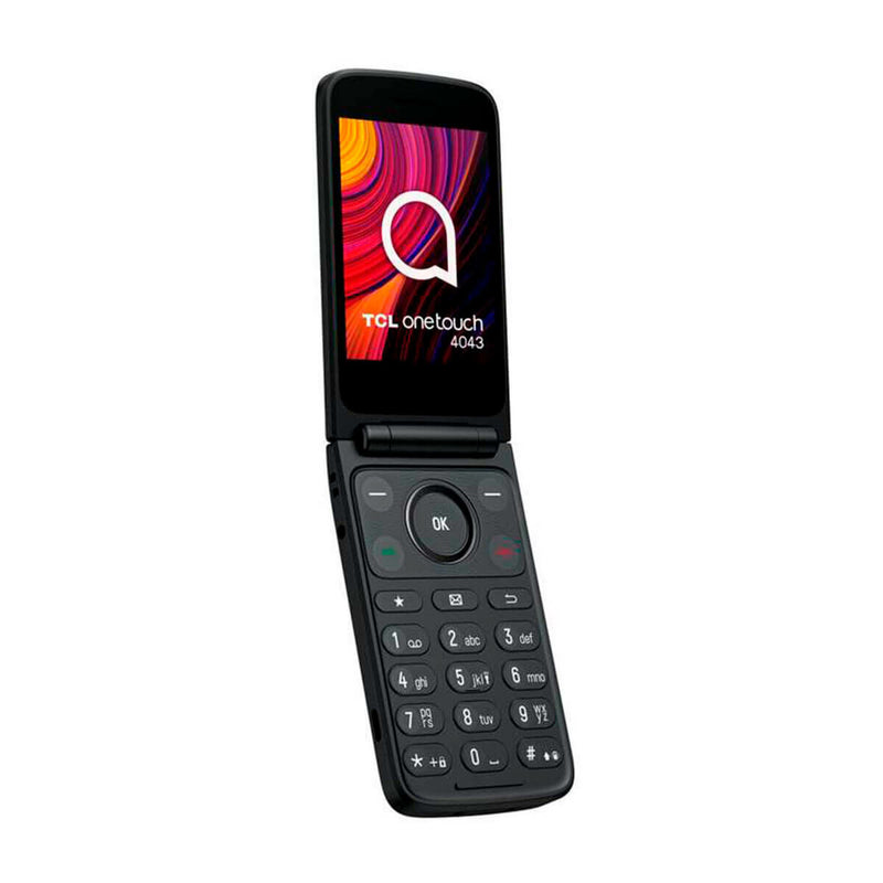 Lataa kuva gallerian katseluohjelmaan V4HC707169E2FA5479628842538F405A18CR6229051P3
