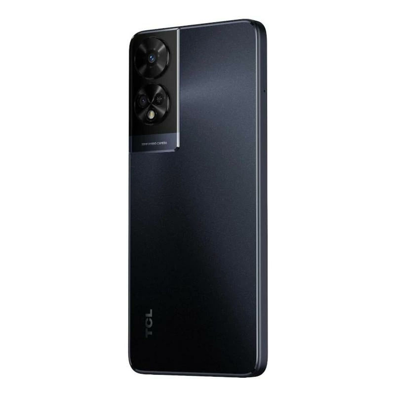 Lataa kuva gallerian katseluohjelmaan V6H2509FA4C4B9BA6BC0F86AFC00B4D87E8R6563515P2
