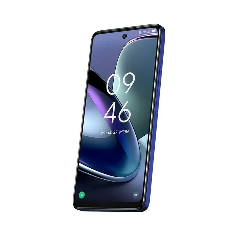 Lataa kuva gallerian katseluohjelmaan V6H1BED2ECFEC55A6251051BEDAA03596E8R6562825P2
