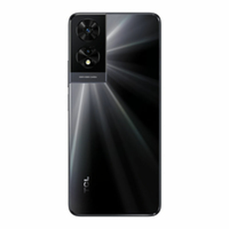 Lataa kuva gallerian katseluohjelmaan V5H5A3A522F1F0CB5B7B8F61FC81448C077R6758008P3
