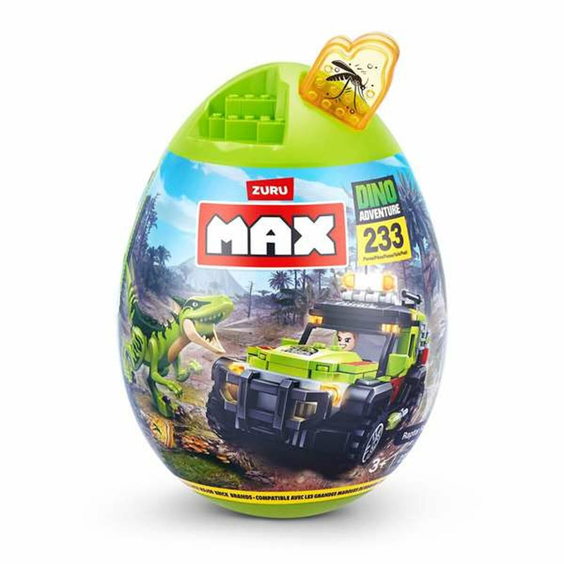 Lataa kuva gallerian katseluohjelmaan V4H09491E56A3068B5DBB2FFDDAB422286AR5692504P1
