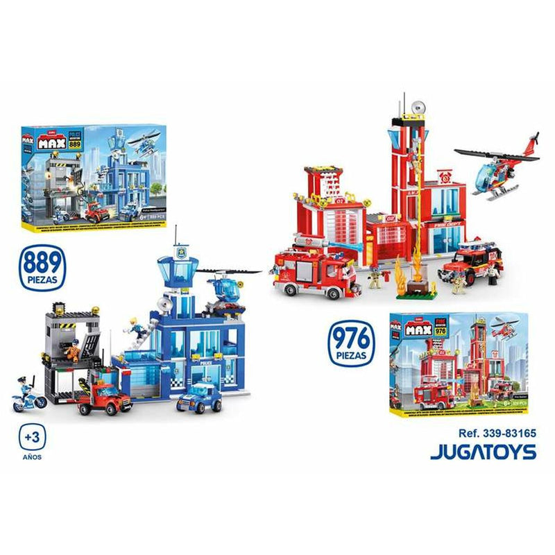 Lataa kuva gallerian katseluohjelmaan V2HBB0082DED42FFDB746FF629AF5036CE0R5166479P3
