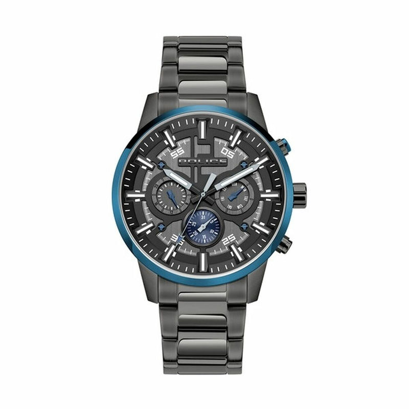 Lataa kuva gallerian katseluohjelmaan V5HD1BCD813C5B93F497EE0184CC49ED448R2703077P1
