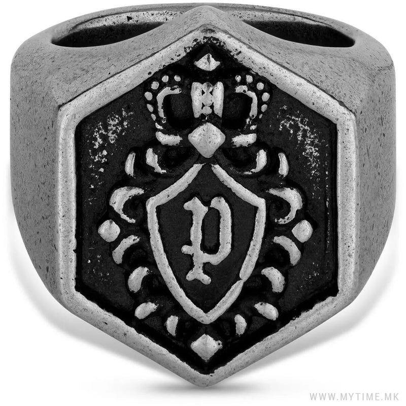 Lataa kuva gallerian katseluohjelmaan V7H6038D24C5F93BB343F9F67716826A550R4203246P1
