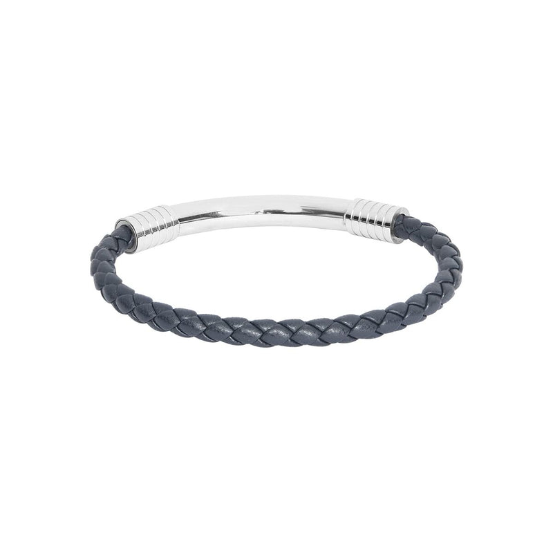 Lataa kuva gallerian katseluohjelmaan V2HA2E55C1F127AFE250AED9F4873BA46E5R7805327P4
