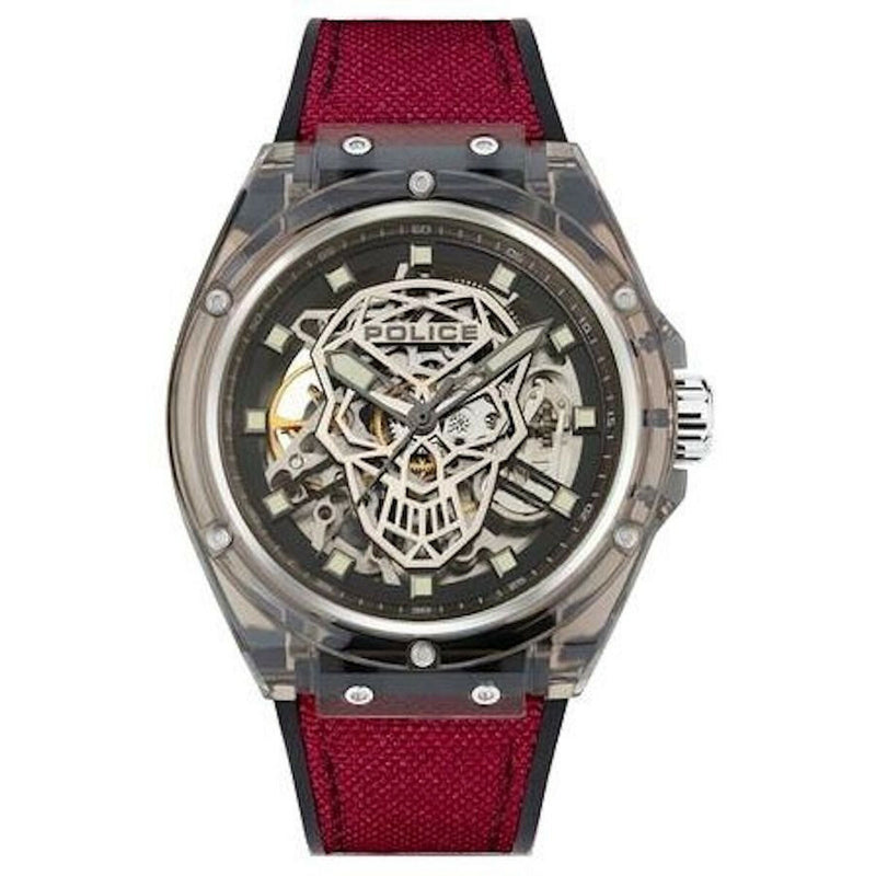 Lataa kuva gallerian katseluohjelmaan V8HA0D9F35EDFFB46DE84C74A8369B2BFD3R7815857P1
