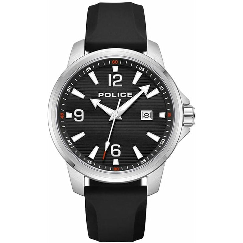 Lataa kuva gallerian katseluohjelmaan V3HF135CFB86D4708D7126840E31FE2FA5DR4244787P1
