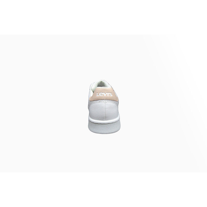 Lataa kuva gallerian katseluohjelmaan V5H37446816214D6DCDEAA7DEF5E8B2FAA2R4128145P5
