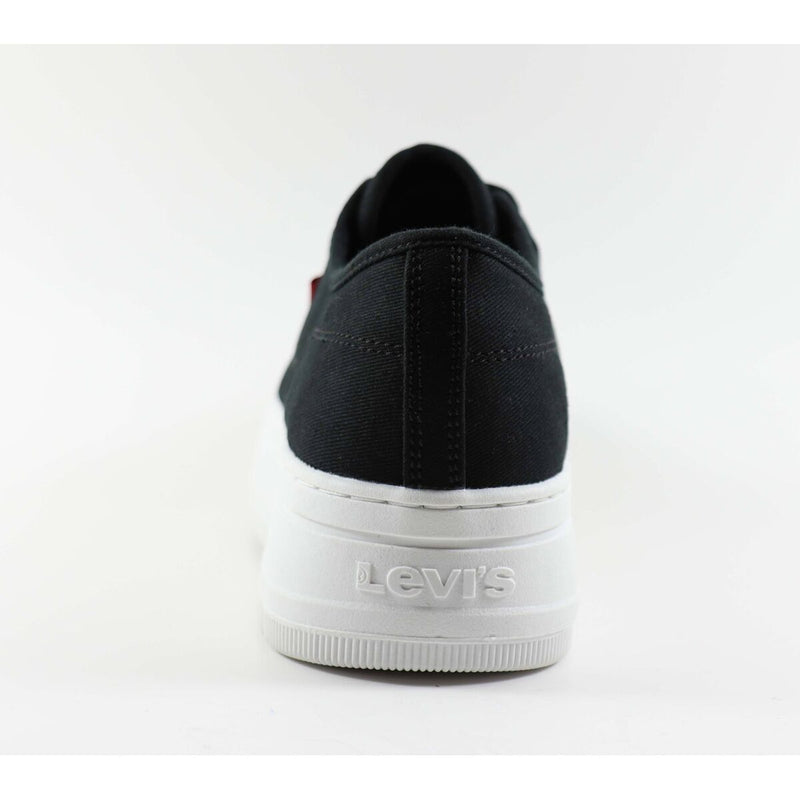 Lataa kuva gallerian katseluohjelmaan V5HFF26C1FAA678A04E9E630B2BF1DB1C97R4406654P3
