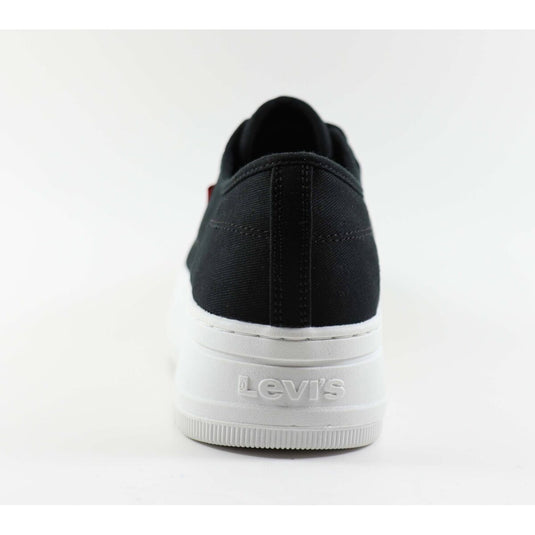 V6HFC307620B20878AC522A1607099A484AR4264093P3