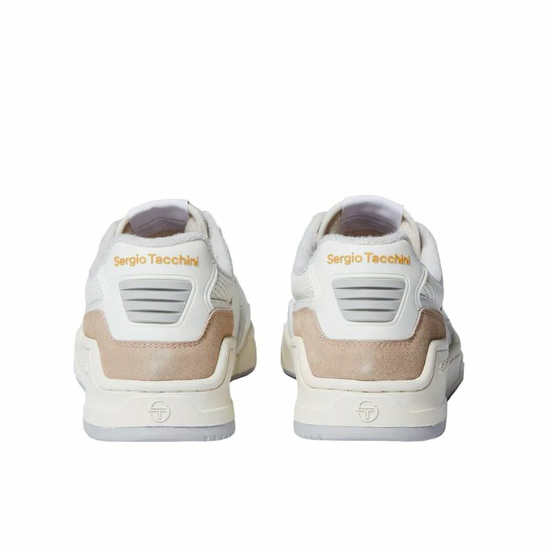 Lataa kuva gallerian katseluohjelmaan V6H4FDD8438688AEB00A3682D4D4F1E01DCR5444802P4
