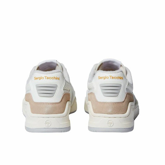 V6H4FDD8438688AEB00A3682D4D4F1E01DCR5444802P4