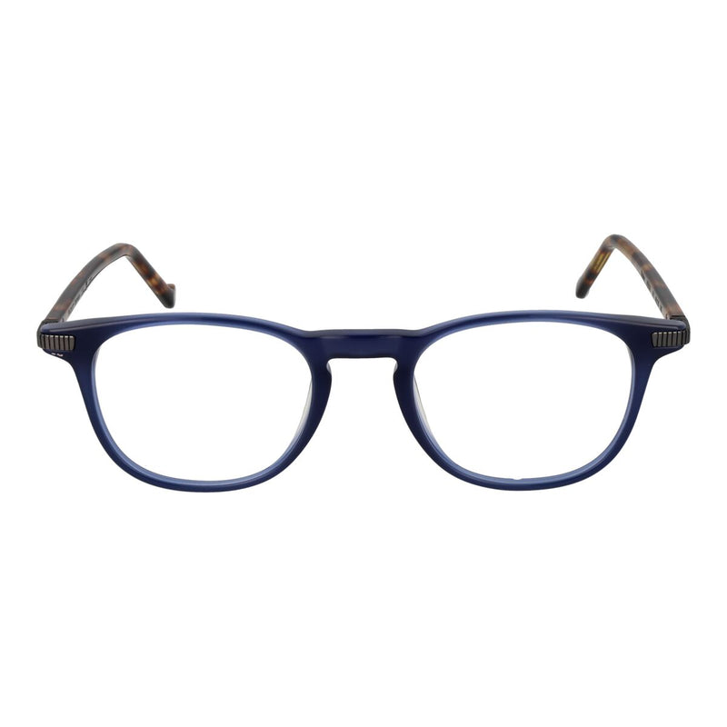 Lataa kuva gallerian katseluohjelmaan V4HEAD4D29FF7FA5B848F429FF168DD830DR6869778P2
