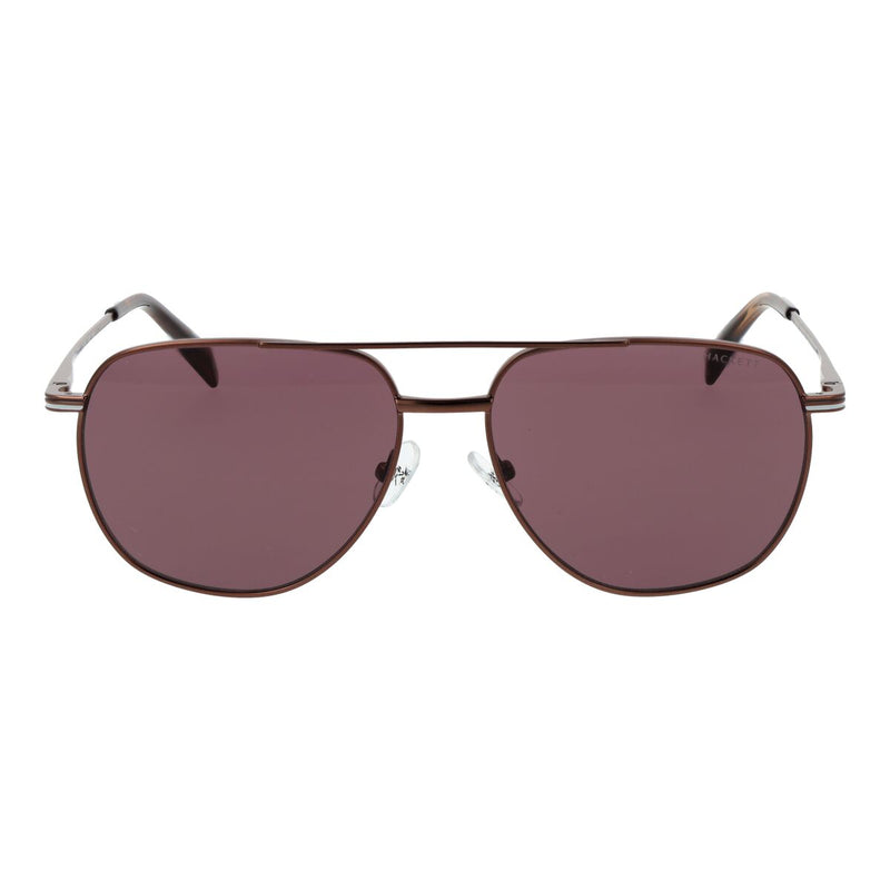 Lataa kuva gallerian katseluohjelmaan V3HFF50021031F29AED082A46A9F3CA861CR7549354P2
