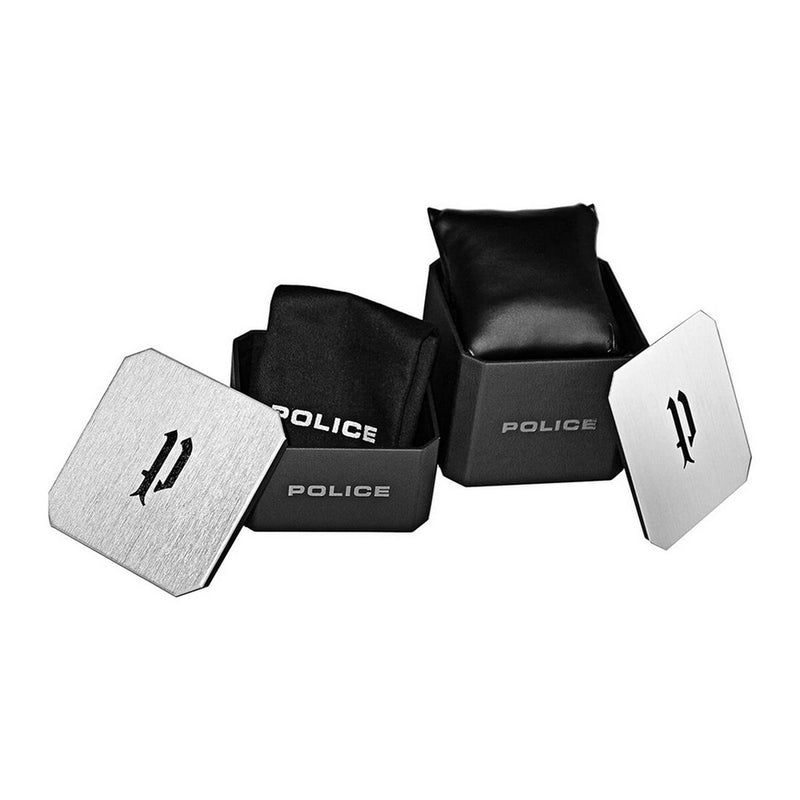 Lataa kuva gallerian katseluohjelmaan V12HB38F613126B52E845D95C838EC2974DDR3682589P4
