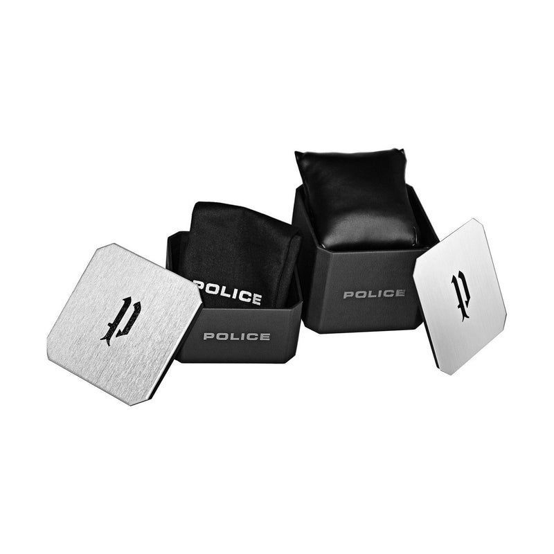 Lataa kuva gallerian katseluohjelmaan V9HF3387C877395378B6CC96A90C37A5680R5553662P2
