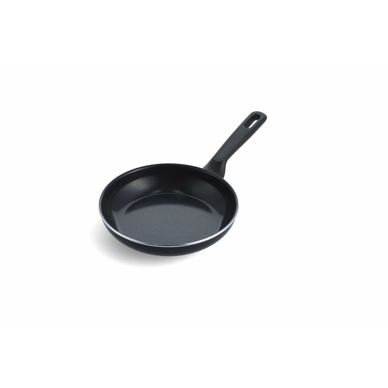 Lataa kuva gallerian katseluohjelmaan V4HD7DAC3D47BD1028D377E0C4EF678993FR4392662P1
