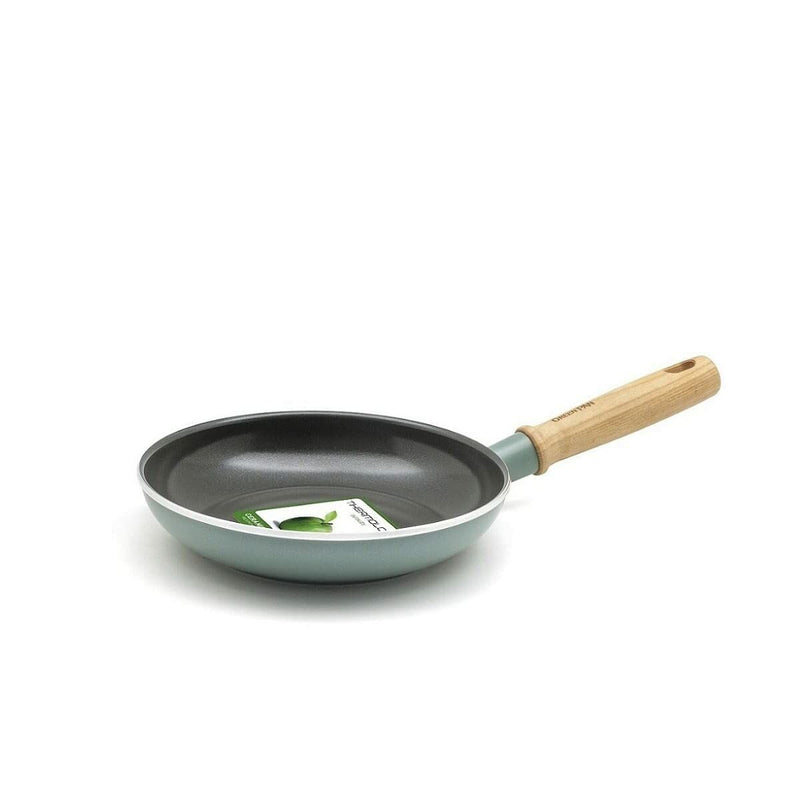 Lataa kuva gallerian katseluohjelmaan V7HA976CD0CBF433DB826F37E52D6BED535R3442320P1
