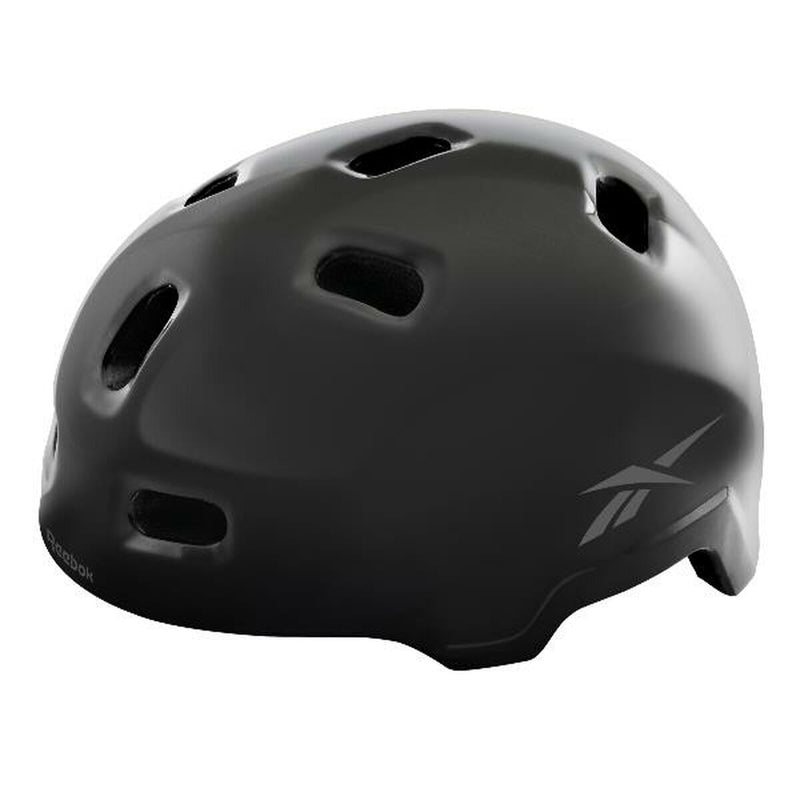 Lataa kuva gallerian katseluohjelmaan V5H736BCA5D778A7CF05BFD6317773AA122R4158416P2
