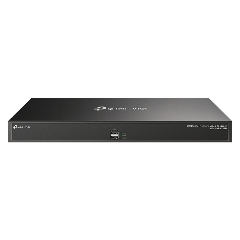 Lataa kuva gallerian katseluohjelmaan V4HD13CDB7FCA8A953DE48BCA66F369B994R4625643P1
