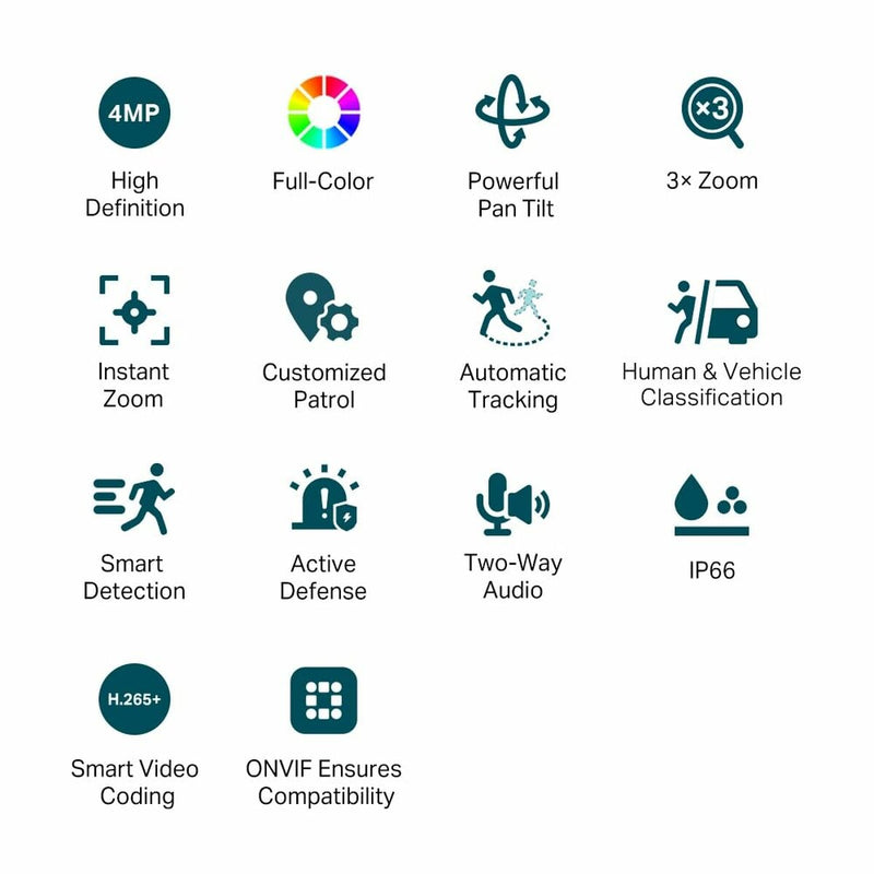 Lataa kuva gallerian katseluohjelmaan V5HDE5733D2633B9F2BB99FBDA890E04642R6774355P4
