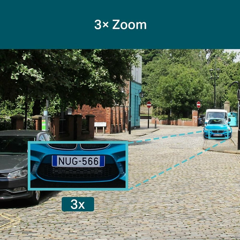 Lataa kuva gallerian katseluohjelmaan V5HA4F03F77F2431E9AB447C38FFD2DD9C8R6774358P7
